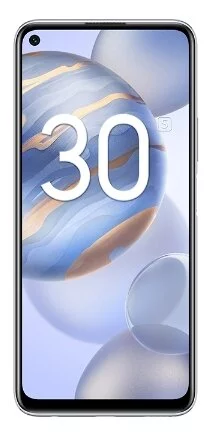 Ремонт Honor 30S