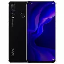 Ремонт HUAWEI Nova 4
