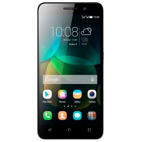 Ремонт Honor 4C