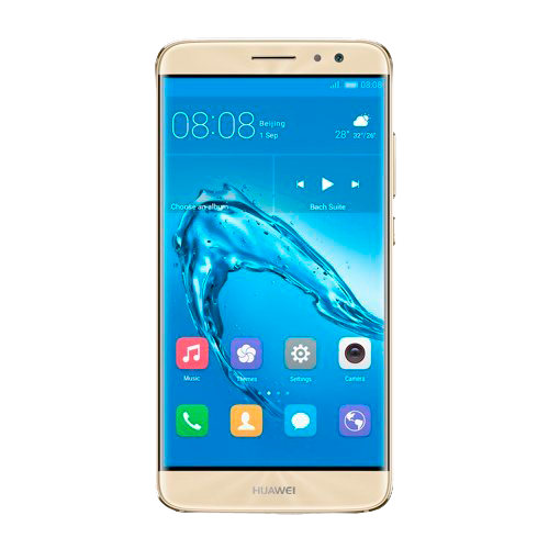 Замена стекла Huawei Nova Plus